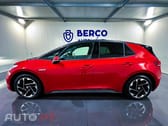 Volkswagen Id.3 Pro Performance