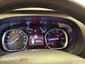 Peugeot Expert 1.5 BlueHDi Long