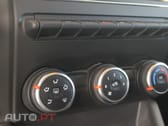 Renault Clio 1.0 TCe Intens Bi-Fuel