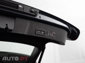Volvo XC40 1.5 T4 PHEV Inscription Expression