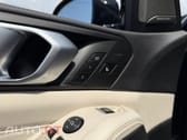BMW X5 45 e xDrive Pack M