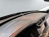Jaguar XF 2.0d PRESTIGE