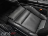 Porsche Taycan 4