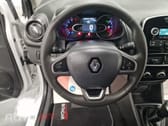 Renault Clio SOCIETE 1.5 DCI ZEN IVA DEDUTÍVEL