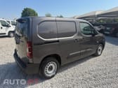 Citroen Berlingo 1.5 BlueHDI 3LUG FULL EXTRAS