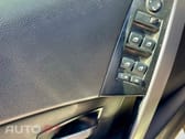 BMW 530 d