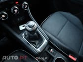 Renault Captur 1.0 Tce Exclusive