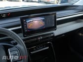 Citroen e-C3 44 kWh Autonomia Conforto Max