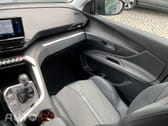 Peugeot 3008 1.5 BlueHDi Active Pack