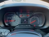 Opel Combo 1.5 CDTi