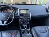 Volvo XC60 2.0 D3 Dynamic Edition Geartronic