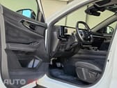 Renault Austral 1.2 E-Tech Techno
