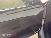 Polestar 4 Long Range 100 kWh Dual Motor Plus