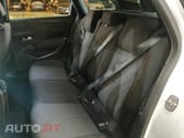 Peugeot 308 SW 1.5 BlueHDi Style EAT8