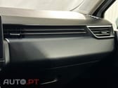 Renault Clio 1.6 E-Tech Intens