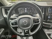 Volvo XC60 2.0 T8 PHEV Inscription AWD