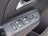 Opel Corsa-E e-GS