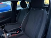 Peugeot 208 PureTech 75 Allure