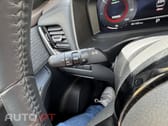Nissan X-Trail 1.5 e-Power N-Connecta e-4force