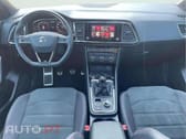 Seat Ateca 1.5 TSI FR