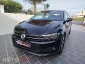 Volkswagen Polo 1.0 TSI Beats