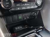 Mitsubishi Eclipse Cross 1.5 MIVEC Intense