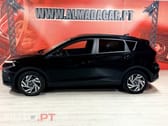 Hyundai Bayon 1.0 T-GDi Premium