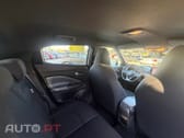 Nissan Juke 1.0 DIG-T N-Design Black