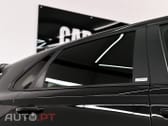 Hyundai i30 2.0 T-GDi Pack Performance
