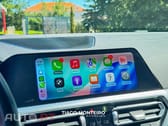 BMW 330 e Pack Desportivo M Auto