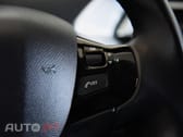Peugeot 308 SW 1.5 BlueHDi Allure Pack