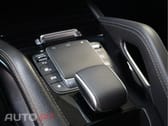 Mercedes-Benz GLE  350 de 4MATIC