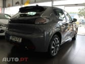 Peugeot 208 1.2 PureTech Active