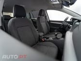Volkswagen Golf Variant 1.5 TSI Life