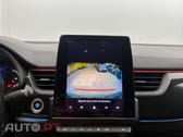Renault Arkana 1.6 E-Tech R.S. Line