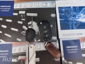 Peugeot 2008 1.2 PureTech Style