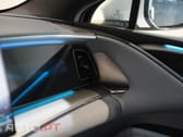BYD Sealion 7 82.5 kWh Comfort