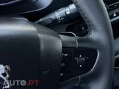 Peugeot Expert 1.6 BlueHDi L2H1 Premium Standard