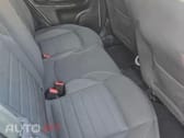 Alfa Romeo Giulietta 1.6 JTDM Sport