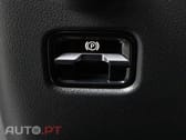 Mercedes-Benz C 300 d AMG Line