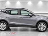 Seat Arona 1.0 Eco TSI Style