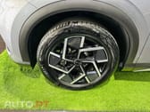 BYD Atto 3 60.48 kWh Design