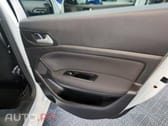 Peugeot 308 1.5 BlueHDi Allure