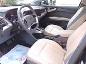 Audi Q4 E-Tron 40 82 kWh