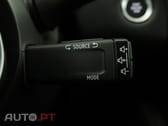 Renault Captur Captur 1.0 TCe Techno Bi-Fuel