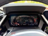 BMW Z4 SDrive20i Aut