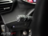 Peugeot 2008 1.2 PureTech GT