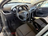 Peugeot 207 SW 1.4 Sport