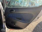 Peugeot 206 1.4 HDi ColorLine