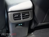BYD Seal 6 1.5 DM-i Touring Confort
